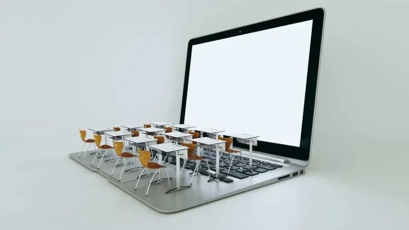 التكنولوجيا تُضعف القدرات.. جيل Z أقل ذكاء وفشل تجربة التعليم الرقمي؟