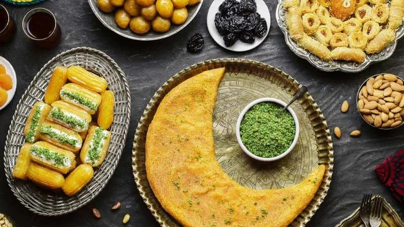 خطر على القلب والضغط.. احذر الوجبات السكرية ليلاً!