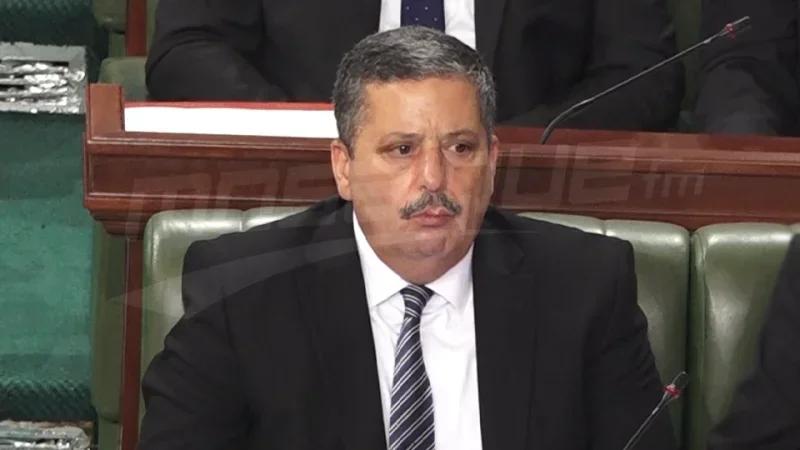 وزير التربية: في مارس تتمّ تسوية الدفعة الثانية من العاملين بالآليّات