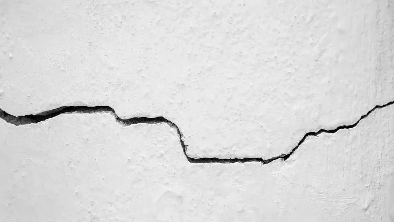 56 مليون دينار لمعالجة 'فوبيا الجدران' في المدارس