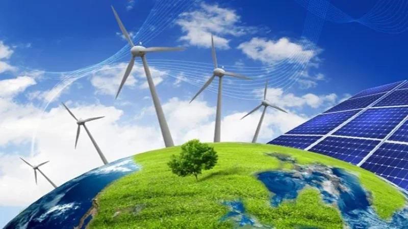 نظام اللُزمات.. رهان لتعزيز الاستثمار وتخفيف عبء الطاقة عن المواطن