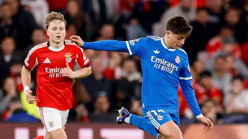 Ligue des champions : Programme TV de ce mercredi