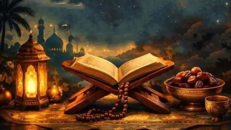 إرشادات صحية من منظمة الصحة العالمية للحفاظ على صحة الصائمين