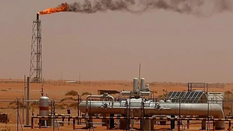 خطة لتحويل قطاع الطاقة من مستنزف لميزانية الدولة إلى محرك للنمو