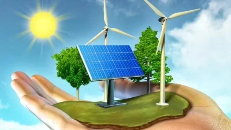 Le régime des concessions, levier clé de la transition énergétique