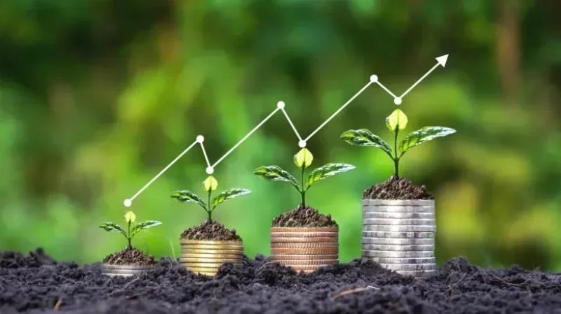 أحمد قيدارة: التمويل المناخي للبلديات فرصة استثمارية لا مجرد مساعدات