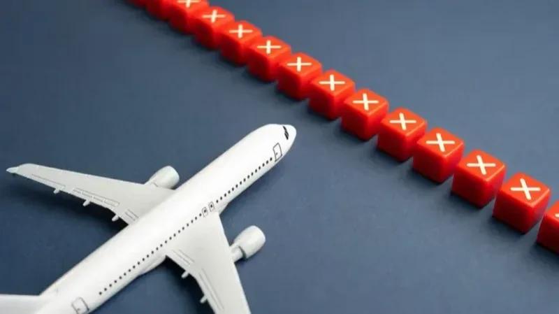 11 دولة تُحذّر من السفر إلى الشرق الأوسط