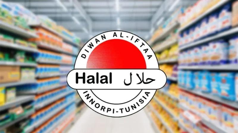 'سيباكس' يوقع مذكرة تفاهم مع شبكة الأعمال العالمية لهيكة قطاع الحلال