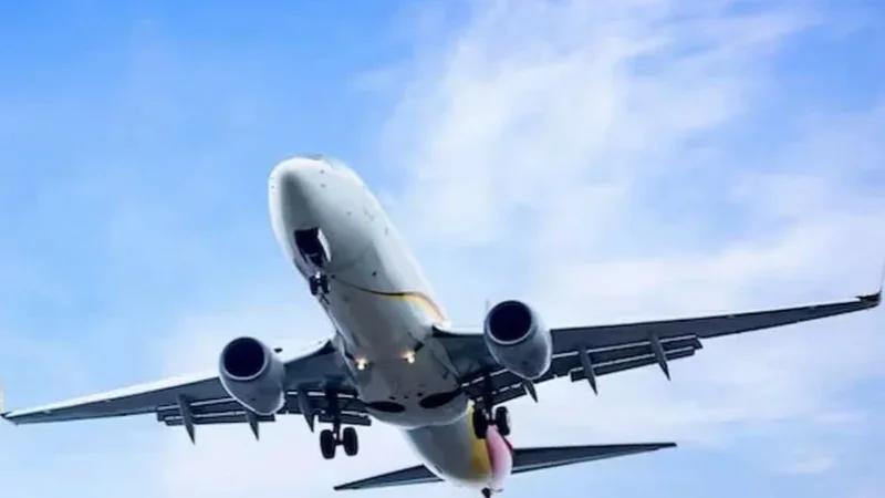 Des pays mettent en garde contre les voyages au Moyen-Orient