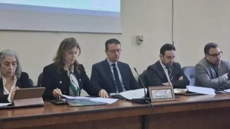 CONECT propose une autorisation d’investissement automatique en 3 mois