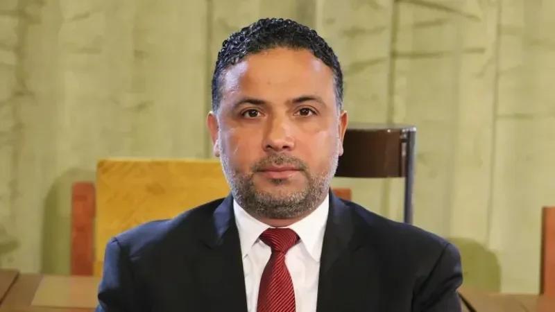 تأجيل محاكمة سيف الدين مخلوف إلى جلسة 13 مارس المقبل