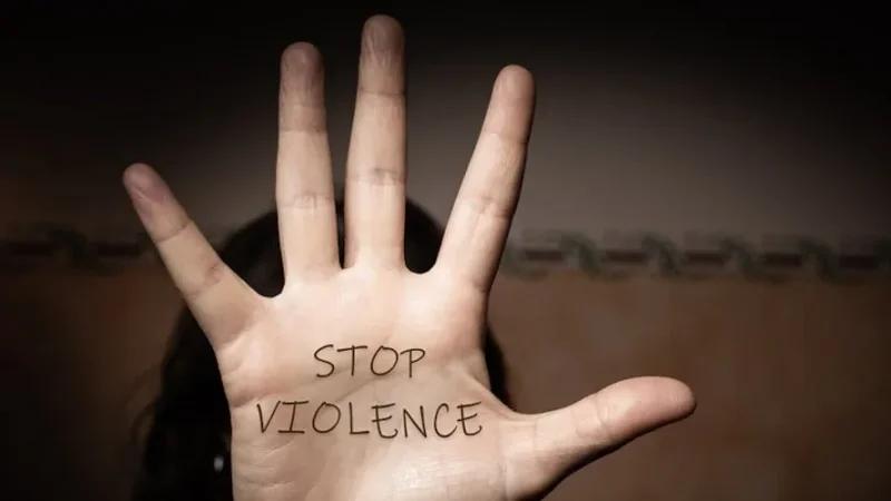 الأمم المتحدة: العنف ضد النساء حالة طوارئ عالمية