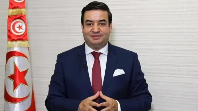 قضية العياشي زمال: محكمة التعقيب ترفض الطعون في 8 أحكام سجنية