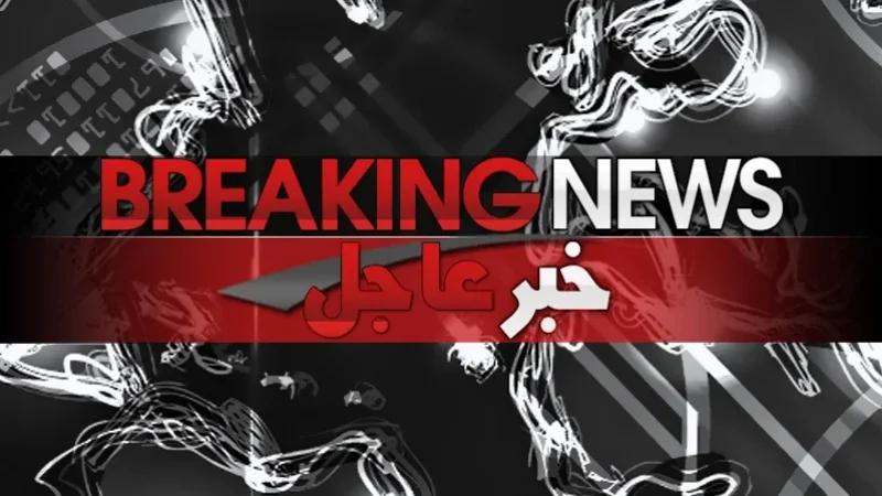 إعلام عبري: 35 صاروخا إيرانيا اخترق المجال الجوي لإسرائيل