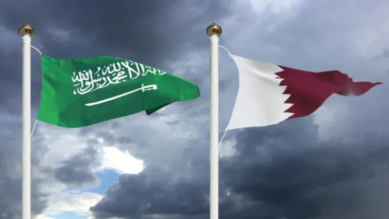 Qatar et Arabie saoudite appellent à la désescalade au Moyen-Orient