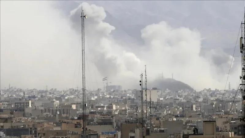 بطلب روسي صيني.. مجلس الأمن يجتمع بشأن الضربات على إيران