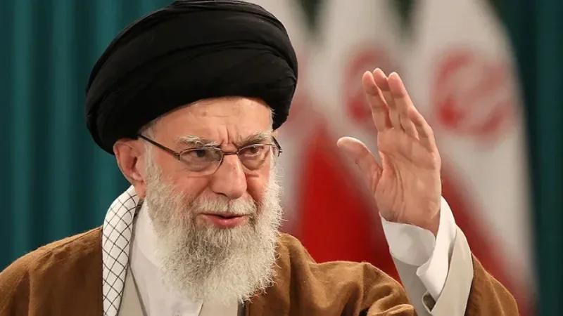 Mort de Ali Khamenei : CNN évoque des preuves…
