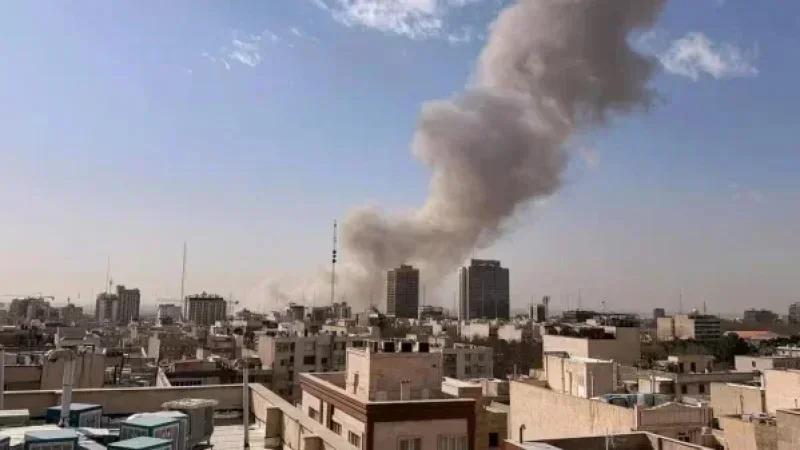 L’Ambassade de Tunisie en Jordanie appelle à la vigilance