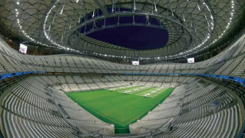 الظروف الأمنية تتسبب في إيقاف عدة مسابقات رياضية في الخليج