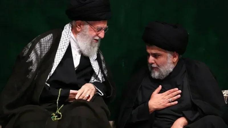 Irak : trois jours de deuil après la mort de Khamenei