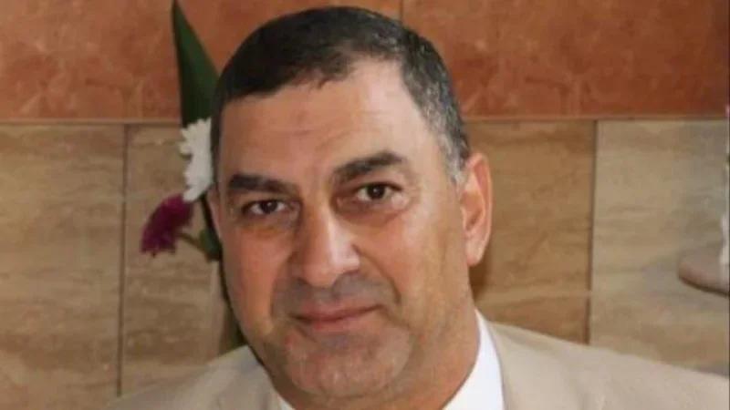 عسكري لبناني متقاعد: تقديرات واشنطن وتل أبيب بشأن إيران كانت خاطئة