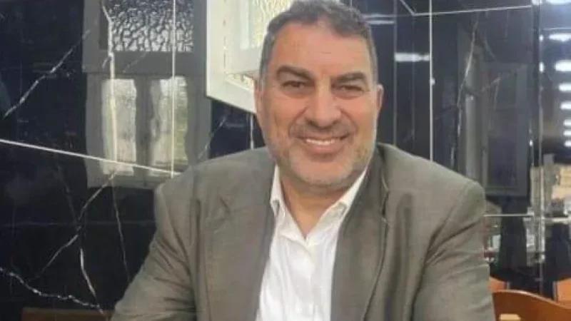 زهوي: المعركة تجاوزت الحسابات التقليدية وخرق متبادل لقواعد الاشتباك