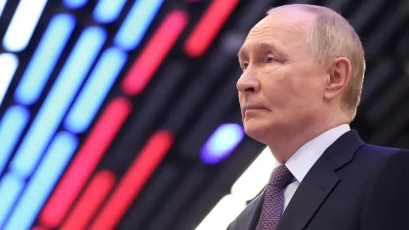 روسيا تُحذّر: إغلاق مضيق هرمز يُخلّ بأسواق النفط والغاز العالمية