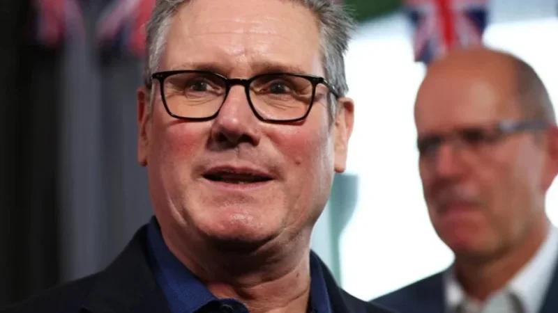 بريطانيا تسمح للولايات المتحدة باستخدام قواعدها في الخليج