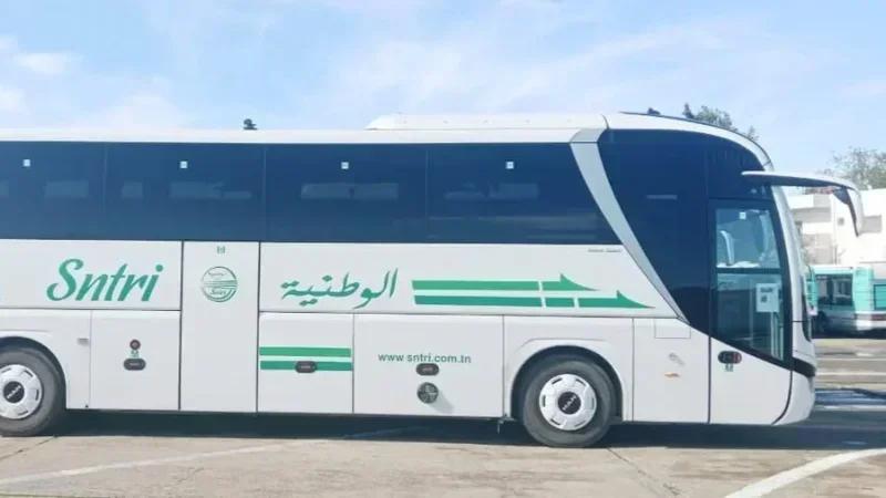Tunis- Djerba: De nouvelles dessertes directes à partir de demain