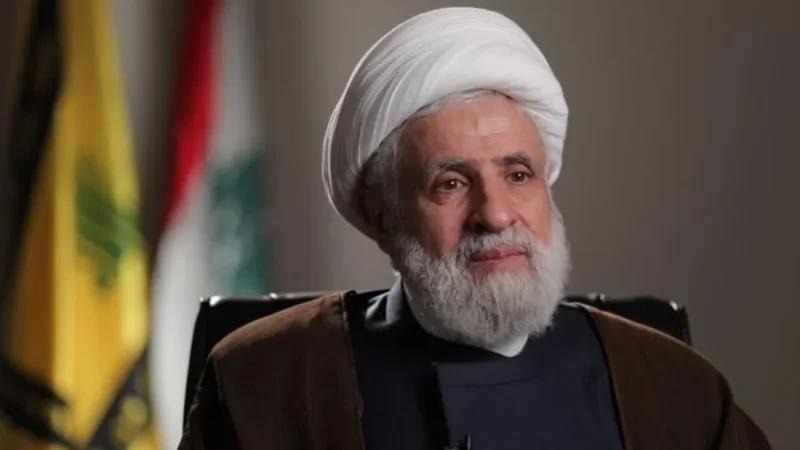 وزير دفاع الإحتلال: أمين عام حزب الله أصبح هدفا للتصفية