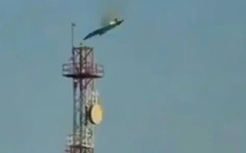 Koweït : Trois avions américains abattus par erreur