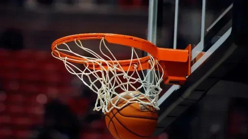 Basket - Super play-offs: Programme des demi-finales