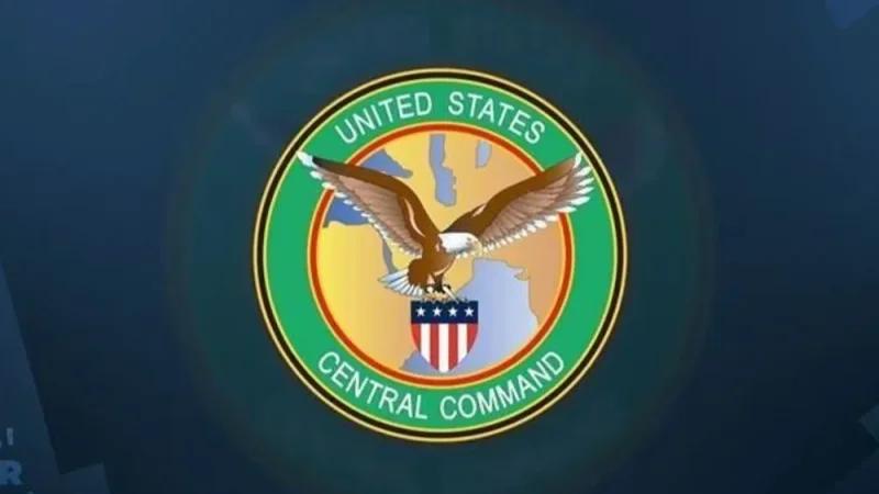 القيادة المركزية: مقتل جندي أمريكي رابع