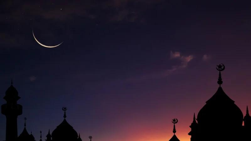 طقس الليلة: رياح قوية وبحر شديد الاضطراب