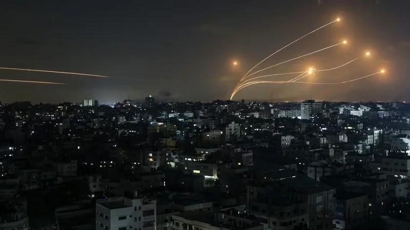 أمريكا تحثُّ رعاياها على مغادرة أكثر من 12 دولة في الشرق الأوسط