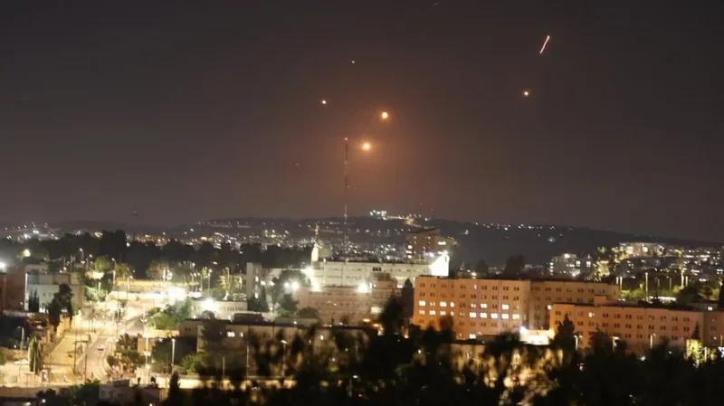 إيران: لم نستخدم بعد أسلحتنا الأكثر تطورا