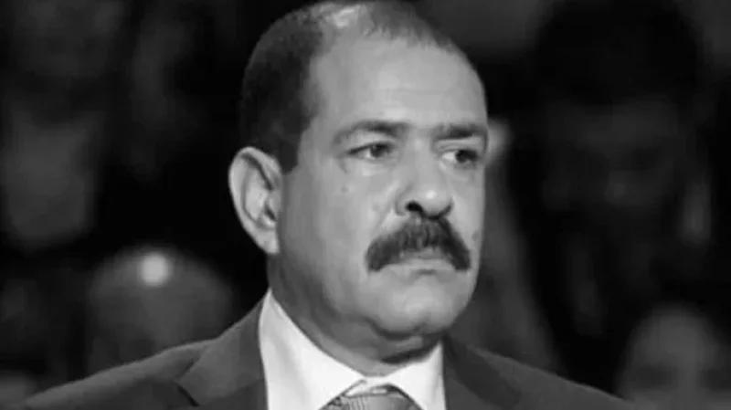 Affaire Chokri Belaïd: 23 ans de prison contre Béchir Akremi