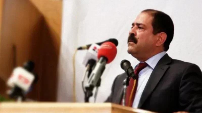 Affaire Chokri Belaïd : Détails des peines