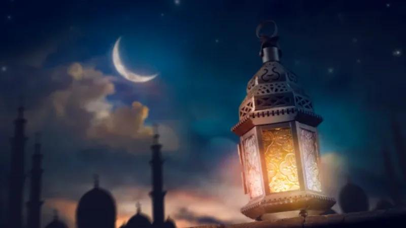 Cité des sciences: Aïd al-fitr, le 20 mars