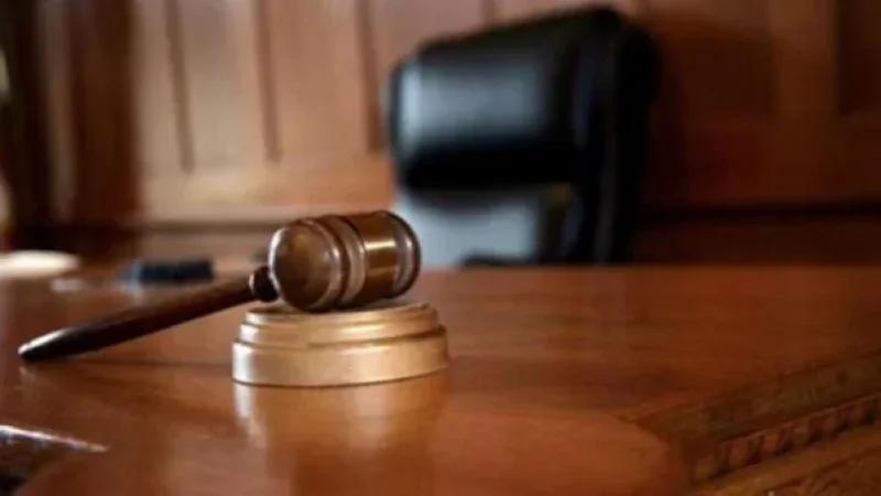 القصرين: الاحتفاظ بأربعة مسؤولين بديوان التجارة