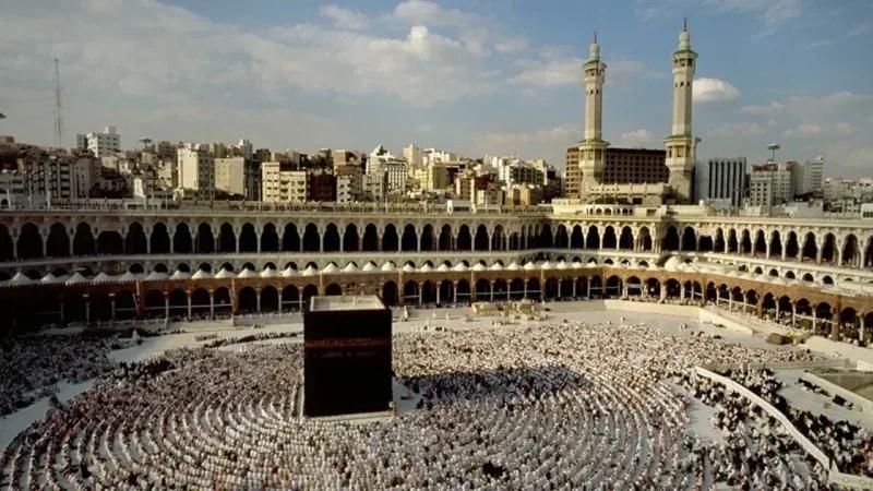 Les USA appellent leurs ressortissants à reconsidérer le Hajj