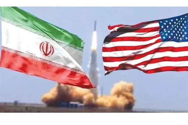 L’Iran se dit prêt à 'tous les scénarios' après les menaces de Trump