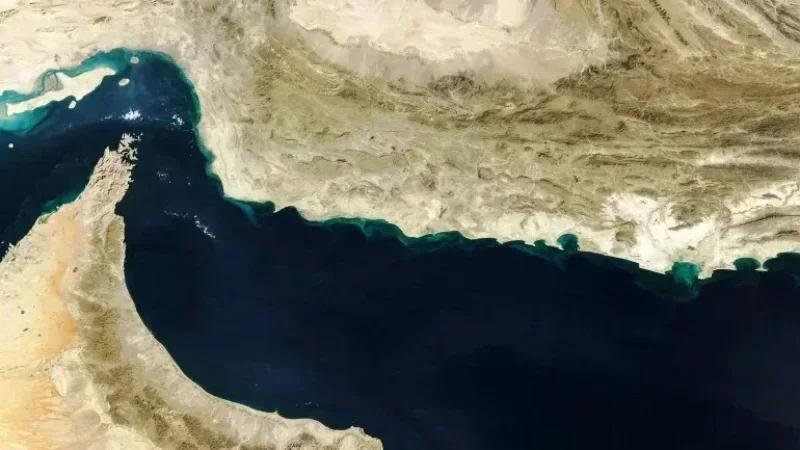 Iran: Le détroit d'Ormuz s'ouvre aux traversées...