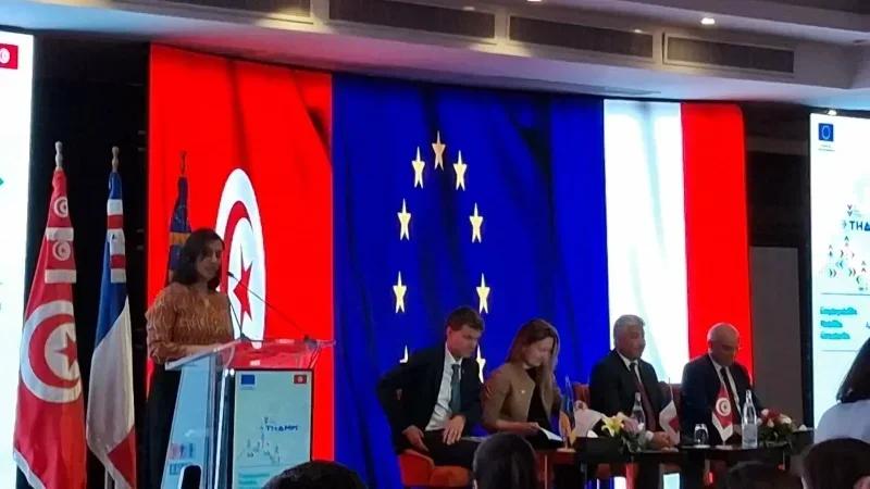 15 000 postes pour des Tunisiens en Autriche ...