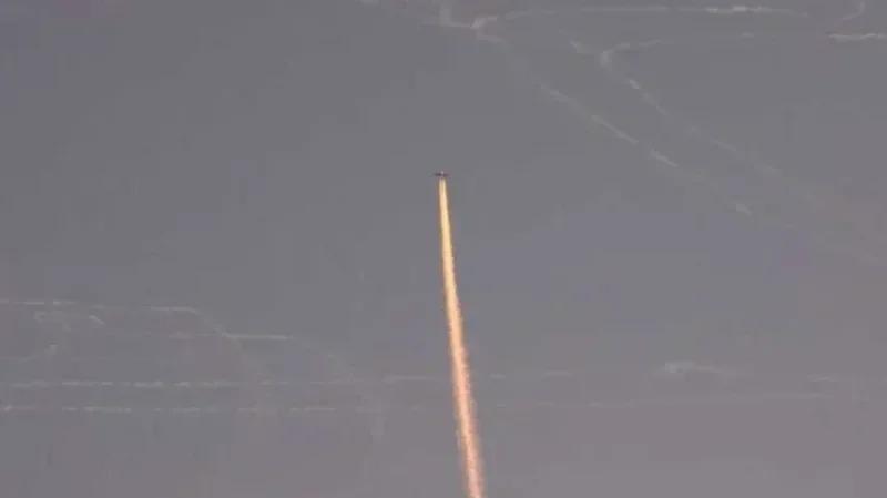 L'Iran met en garde contre une violation du cessez-le-feu