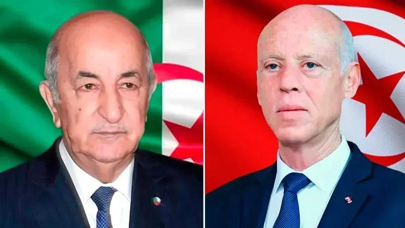 Décès de Liamine Zeroual : Condoléances de Saïed à Tebboune
