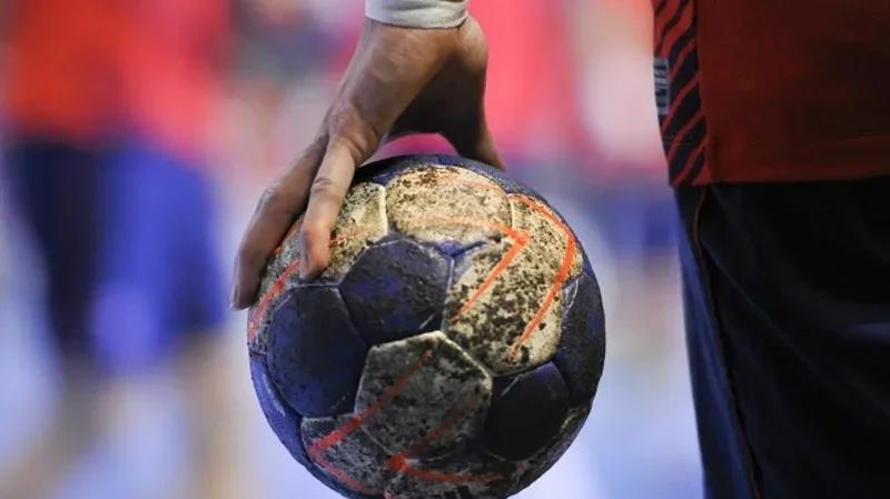 Hand - Coupe de Tunisie: Programme des huitièmes de finale
