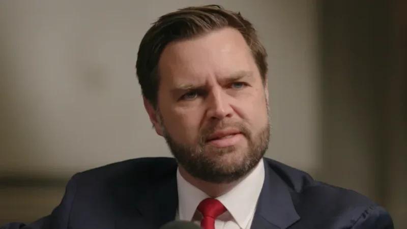 فانس: أمريكا لم توافق على اشتمال لبنان في وقف إطلاق النار