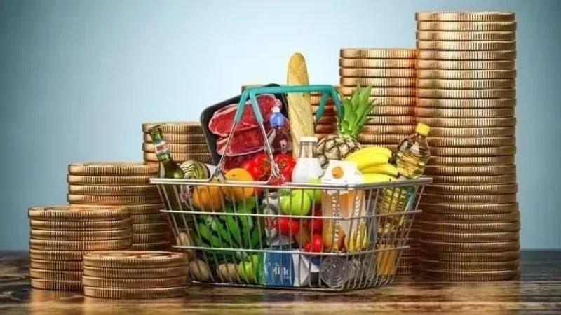 Chine : Nouvelle facilité douanière pour les aliments importés