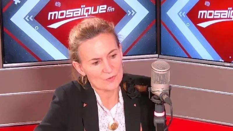 Plus de 15 000 étudiants tunisiens poursuivent leurs études en France